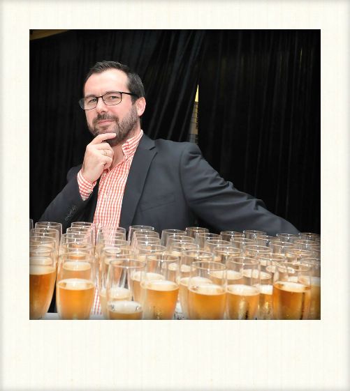 BeFunky_Dean Bubbles.jpg
