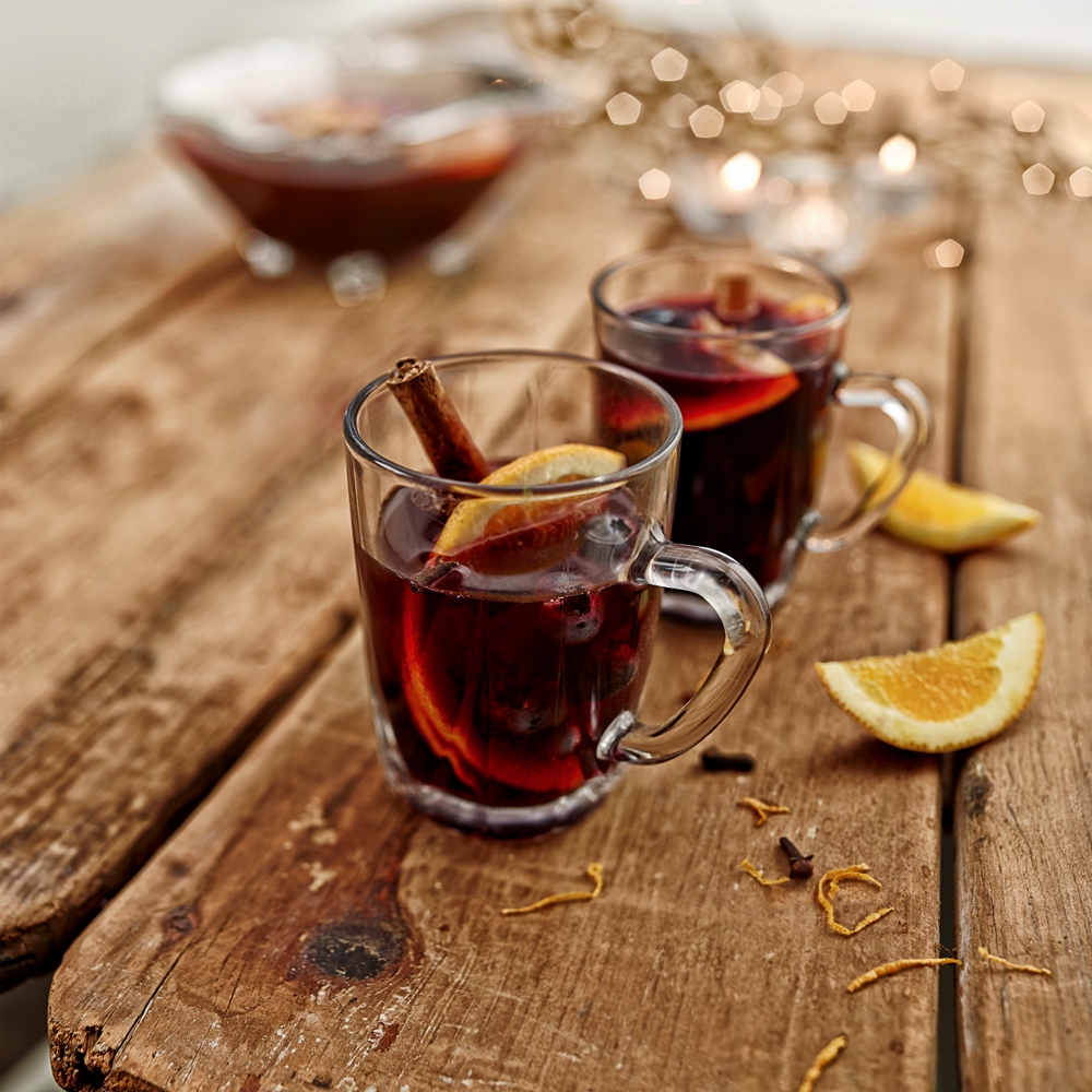 Classic-mulled-wine-web