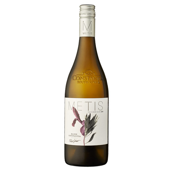 Klein Constantia Metis Sauvignon Blanc 2020