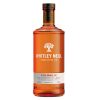 Whitley Neill Blood Orange Gin (700ml)
