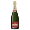 Piper-Heidsieck Cuvee Brut N.V.
