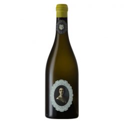 Bellingham The Founders Series Freda 2022