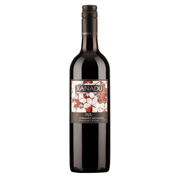 Wine n Things