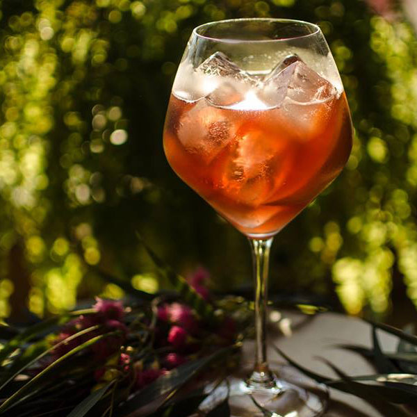 Maidenii Vermouth Classic (750ml) - Image 3