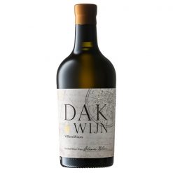 Villiera Dak Wijn 2022 (500ml) (Vegan Friendly)