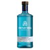 Whitley Neill Blackberry Gin (700ml)