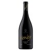 Geoff Merrill Henley Shiraz 2008