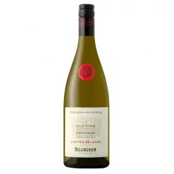 Bellingham The Bernard Series Old Vine Chenin Blanc 2024