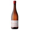 Unico Zelo Slate Farm Fiano 2021 (Vegan Friendly)