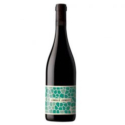 Unico Zelo Jungle Jungle Dolcetto 2023