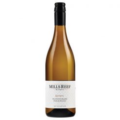 Mills Reef Marlborough Estate Sauvignon Blanc 2024