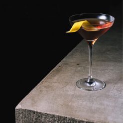 Alternative view of The Gospel Solera Rye (700ml)