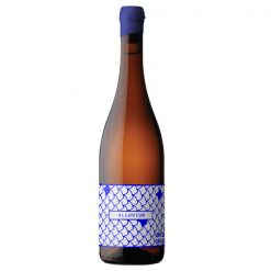 Unico Zelo Alluvium Fiano 2021 (Vegan Friendly)