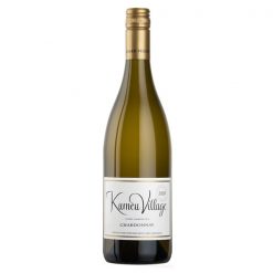Kumeu River Village Chardonnay 2025