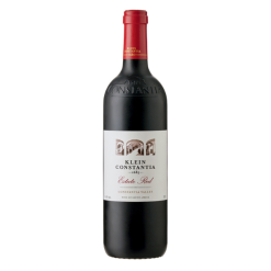 Klein Constantia Estate Red 2020