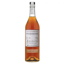 Bombergers (750ml)