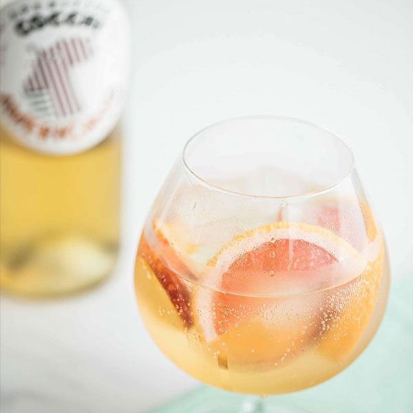 Cocchi Americano (750ml) - Image 3