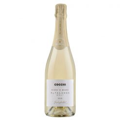 Cocchi Alta Langa DOCG Bianc 'd Bianc 2018