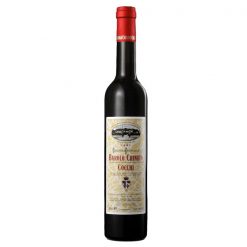 Cocchi Barolo Chinato (500ml)