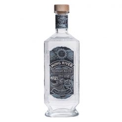 Ming River Baijiu (750ml)