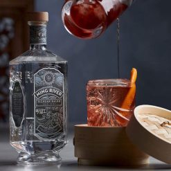 Alternative view of Ming River Baijiu (750ml)