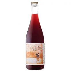 Smallfry Pimpernel Trousseau 2023 (Crown Seal)
