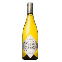 Thorne & Daughters Rocking Horse Cape White Blend 2023