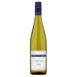Mount Langi Ghiran Cliff Edge Riesling 2025 (Dry)