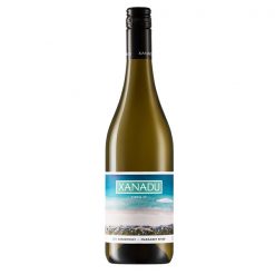 Xanadu Circa 77 Chardonnay 2022