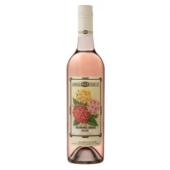 Spring Seed Morning Bride Rose by Battle of Bosworth 2024 (Organic/Vegan Friendly)