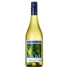 Mount Langi Ghiran Billi Billi Pinot Gris 2022