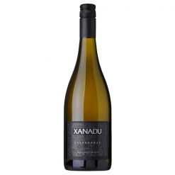 Xanadu Estate Chardonnay 2024