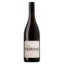 Yering Station Little Yering Shiraz 2021