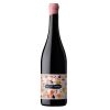 Unico Zelo Mallee Gambit Nero d'Avola 2021 (Vegan Friendly)