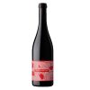 Unico Zelo Pastafarian Nebbiolo 2021 (Vegan Friendly)