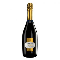 Lyre's Classico Grande (Non-alcoholic)