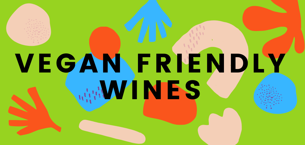 Wine n Things