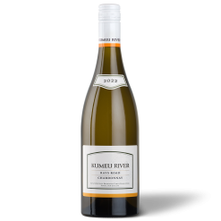 Kumeu River Rays Road Chardonnay 2024