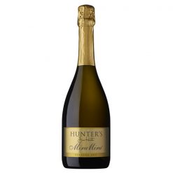Hunter's Miru Miru Reserve 2019