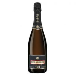 Piper-Heidsieck Vintage 2018