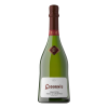 Codorniu Seleccion Familia Raventos Reserva NV