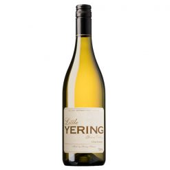 Yering Station Little Yering Chardonnay 2025