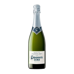 Codorniu Zero 0% Brut