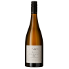 Xanadu Reserve Chardonnay 2020