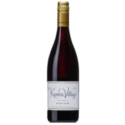 Kumeu River Village Pinot Noir 2025