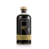 Ratafia Rossi La Rossa