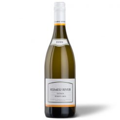 Kumeu River Pinot Gris 2022