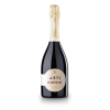 Cocchi Asti DOCG