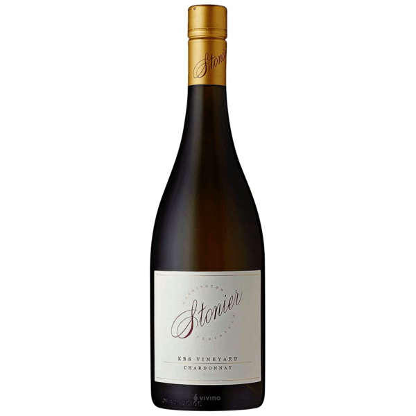 Stonier KBS Chardonnay 2021