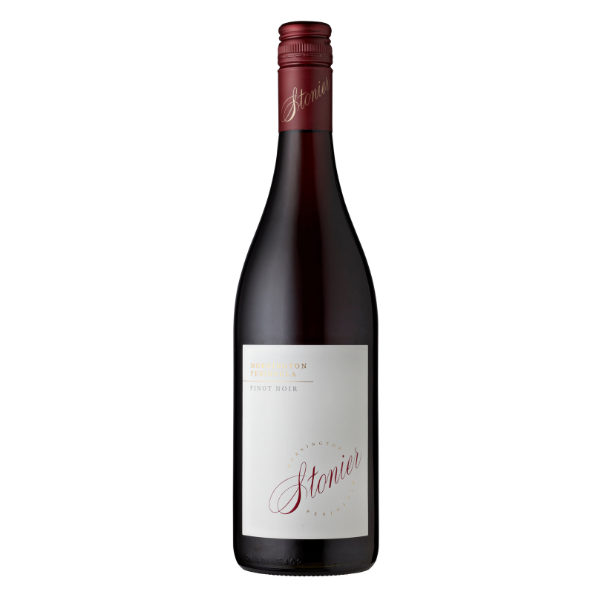 Stonier Pinot Noir 2023